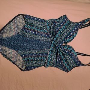 Miraclesuit